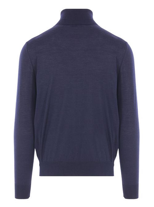Pullover dolcevita SAINT LAURENT | 844617YAPK24100